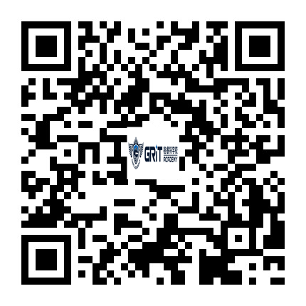 親，掃一掃<br/>瀏覽手機(jī)云網(wǎng)站
